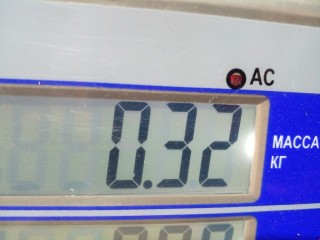 Патрубок радиатора, ориг. номер 21503BM505, Nissan Primera 1999-2002