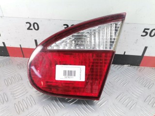 Фонарь крышки багажника правый Daewoo Lanos 1997-2001