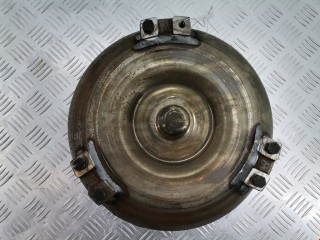 Гидротрансформатор АКПП (бублик), ориг. номер A2112500402, Mercedes CLK W209 2002-2005