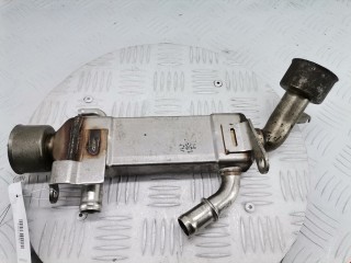 Радиатор EGR Mercedes CLK W209 2002-2005