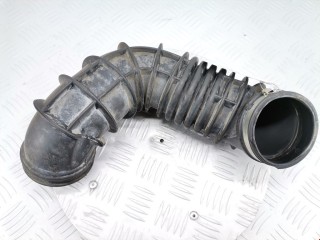 Патрубок воздушного фильтра Ford Focus 2001-2005