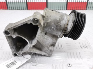 Натяжитель ремня генератора, ориг. номер 98MF3C631CG, 98MF3C631, Ford Focus 2001-2005