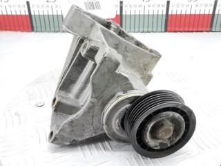 Натяжитель ремня генератора, ориг. номер 98MF3C631CG, 98MF3C631, Ford Focus 2001-2005