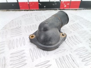 Корпус термостата, ориг. номер 11060AA071, Subaru Forester 1997-2000