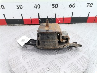 Подушка крепления двигателя, ориг. номер 41022FA090, 41022FA092, Subaru Forester 1997-2000