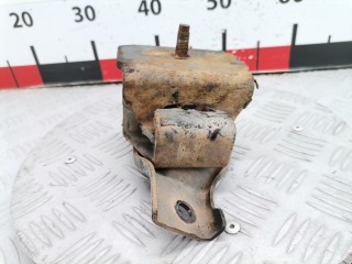 Подушка крепления двигателя, ориг. номер 41022FA090, 41022FA092, Subaru Forester 1997-2000