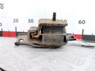Подушка крепления двигателя, ориг. номер 41022FA090, 41022FA092, Subaru Forester 1997-2000