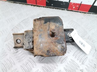 Подушка крепления двигателя, ориг. номер 41022FA090, 41022FA092, Subaru Forester 1997-2000