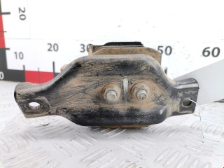 Подушка крепления двигателя, ориг. номер 41022FA090, 41022FA092, Subaru Forester 1997-2000