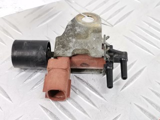 Клапан воздушный, ориг. номер 14774AA471, 1846002280, Subaru Legacy 1998-2003