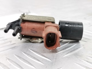 Клапан воздушный, ориг. номер 14774AA471, 1846002280, Subaru Legacy 1998-2003