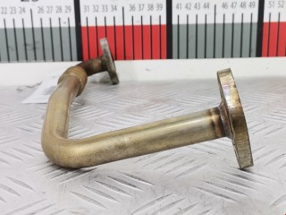 Трубка системы рециркуляции EGR, ориг. номер 14726AA062, Subaru Legacy 1998-2003