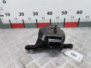 Подушка крепления двигателя, ориг. номер 41022AE100, Subaru Legacy 1998-2003