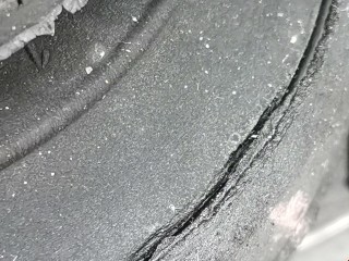 Подушка крепления двигателя, ориг. номер 41022AE100, Subaru Legacy 1998-2003