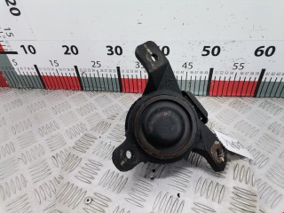Подушка крепления двигателя, ориг. номер 41022AE100, Subaru Legacy 1998-2003