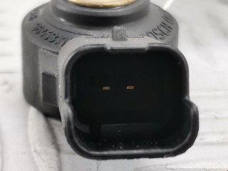 Датчик детонации, ориг. номер 0261231168, 1920FR, Peugeot 206 2002-2009