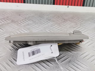 Фонарь салона (плафон), ориг. номер 84601AE000, Subaru Legacy 1998-2003