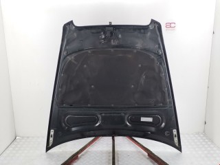 Капот, ориг. номер 4F0823029F, Audi A6 2004-2008