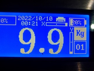 Капот, ориг. номер 4F0823029F, Audi A6 2004-2008