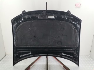 Капот, ориг. номер 8H0823029A, Audi A4 2000-2006