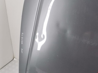 Капот, ориг. номер 8E0823029D, Audi A4 2000-2006