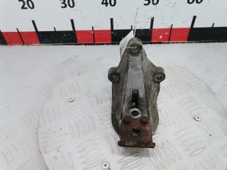 Кронштейн двигателя, ориг. номер 9434202, Volvo 850 1993-1997