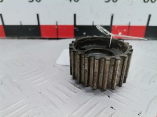 Шестерня коленвала, ориг. номер 038105263F, Volkswagen Jetta 2005-2010