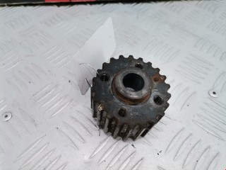 Шестерня коленвала, ориг. номер 038105263F, Volkswagen Jetta 2005-2010