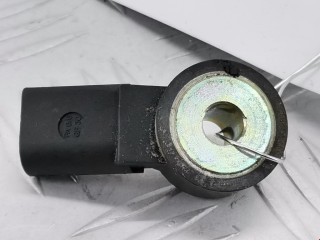 Датчик детонации, ориг. номер 030905377C, Volkswagen Golf 1997-2006