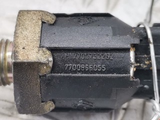 Датчик детонации, ориг. номер 8200680689, 7700866055, Renault Modus 2004-2007
