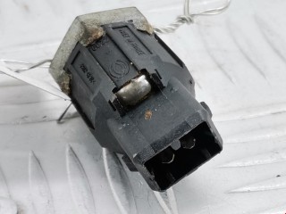 Датчик детонации, ориг. номер 8200680689, 7700732262, Renault Megane 2006-2009