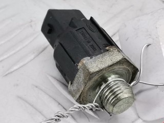 Датчик детонации, ориг. номер 8200680689, 7700732262, Renault Megane 2006-2009