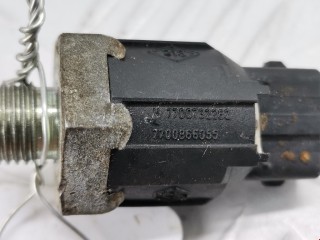 Датчик детонации, ориг. номер 8200680689, 7700732262, Renault Megane 2006-2009