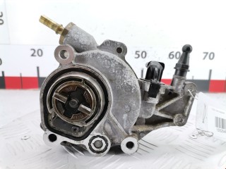 Насос вакуумный, ориг. номер D171-1B, 456574, Peugeot 807 2002-2008