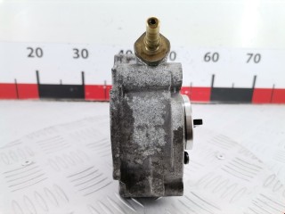Насос вакуумный, ориг. номер D171-1B, 456574, Peugeot 807 2002-2008