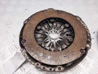 Корзина сцепления Citroen C5 2004-2008