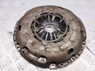 Корзина сцепления, ориг. номер 2052L5, Citroen C5 2004-2008