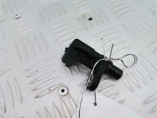 Датчик распредвала, ориг. номер 0232103064, 1920LS, Citroen C4 2004-2014