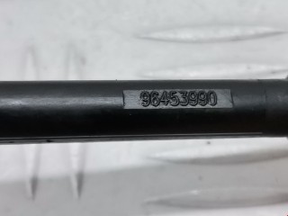 Датчик уровня масла, ориг. номер 1131G2, 96453990, Citroen Picasso 2006-2013