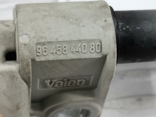 Датчик распредвала, ориг. номер 9645844080, 1920QN, Citroen Picasso 2006-2013