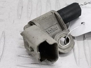 Датчик распредвала, ориг. номер 9645844080, 1920QN, Citroen Picasso 2006-2013