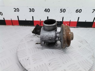 Клапан ЕГР EGR Ford Mondeo 2003-2007