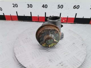Клапан ЕГР EGR, ориг. номер 1446265, Ford Mondeo 2003-2007