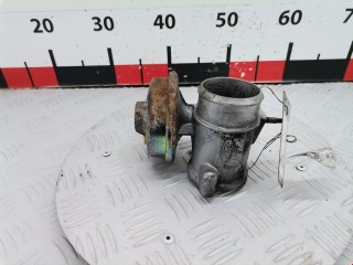 Клапан ЕГР EGR, ориг. номер 1446265, Ford Mondeo 2003-2007