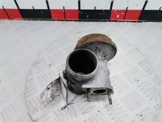 Клапан ЕГР EGR, ориг. номер 1446265, Ford Mondeo 2003-2007