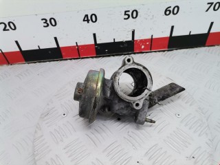 Клапан ЕГР EGR, ориг. номер 1446265, Ford Mondeo 2003-2007
