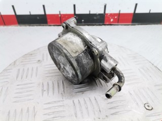 Насос вакуумный, ориг. номер 72814402, 1348616, Ford Fiesta 2001-2007