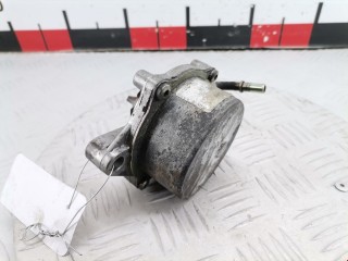 Насос вакуумный, ориг. номер 72814402, 1348616, Ford Fiesta 2001-2007