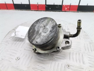 Насос вакуумный, ориг. номер 72814402, 1348616, Ford Fiesta 2001-2007