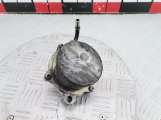 Насос вакуумный, ориг. номер 72814402, 1348616, Ford Fiesta 2001-2007
